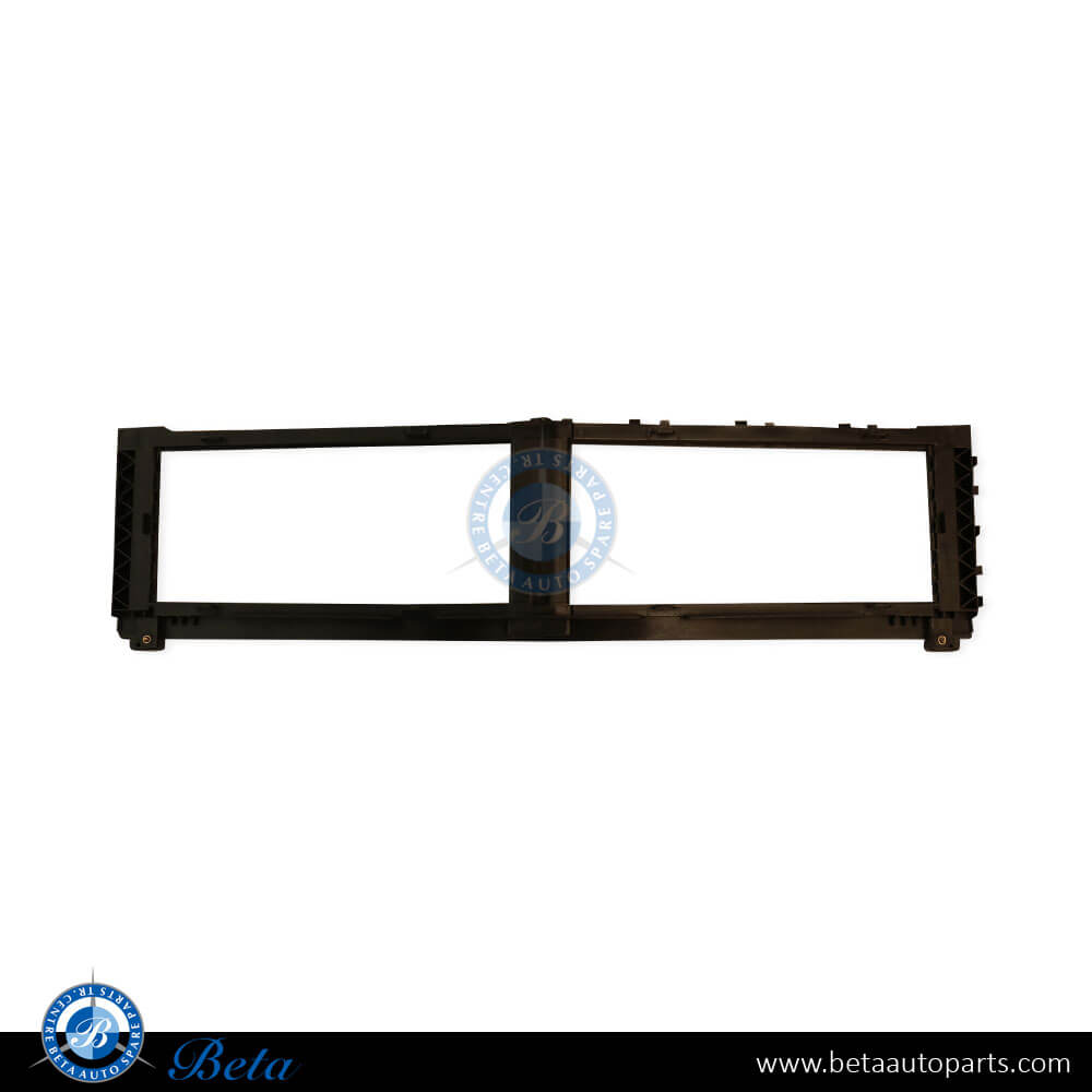 Lower Air Duct for Mercedes A-Class/B-Class/CLA-Class W177/W247/C118 2019-Up models, Part Number 1778809102 Lower Air Duct for Mercedes A-Class/B-Class/CLA-Class W177/W247/C118 2019-Up models, Part Number 1778809102